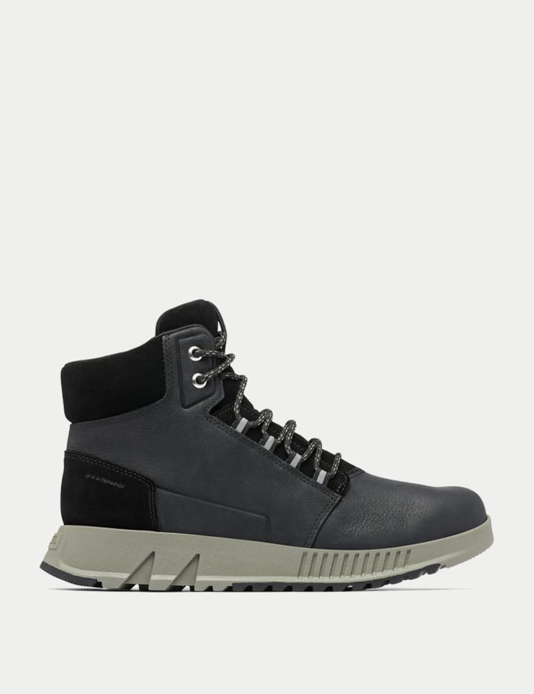 M&s ladies hot sale hiking boots