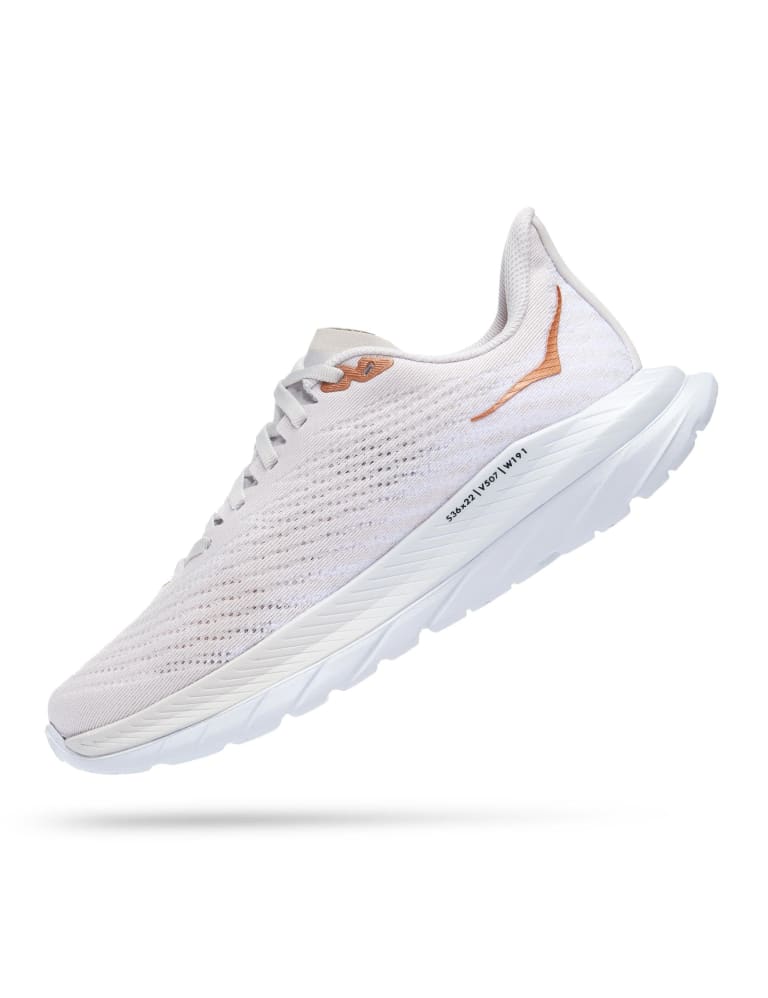 Brooks mach 20 womens brown cheap