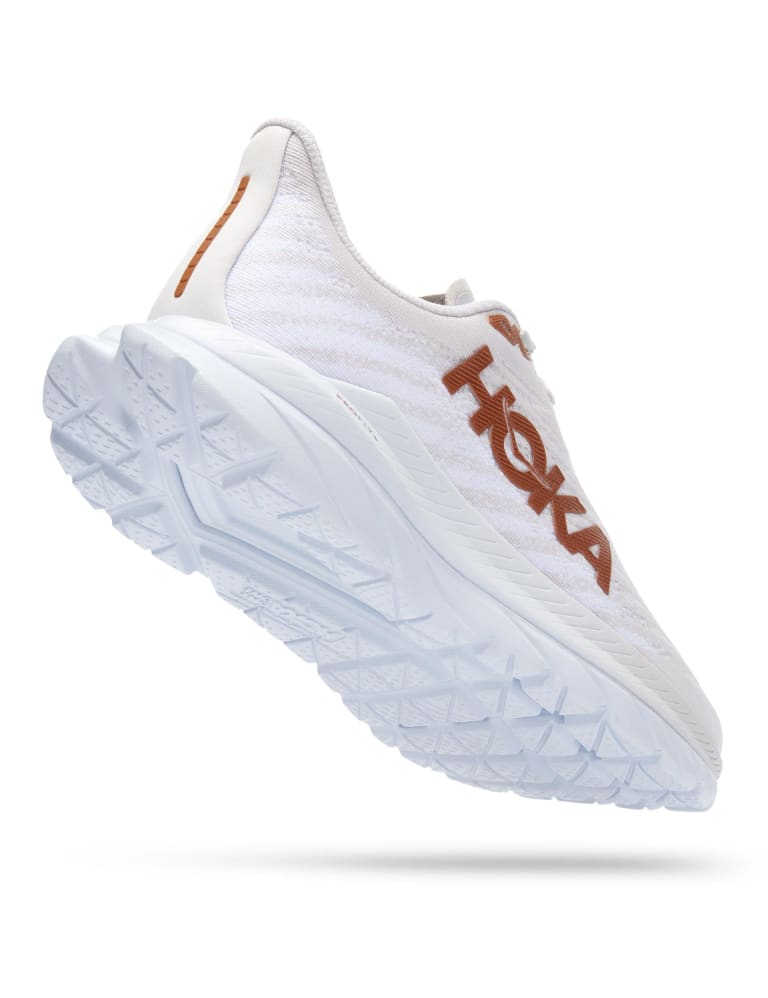 Hoka shop m mach