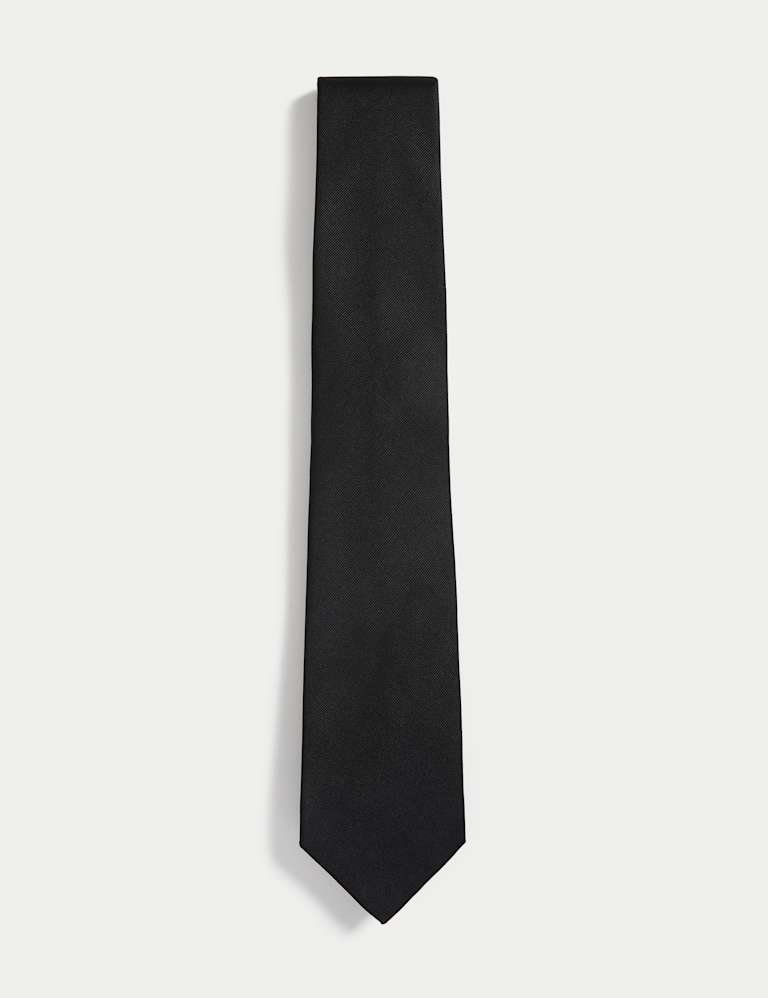 Cheap burberry ties best sale online