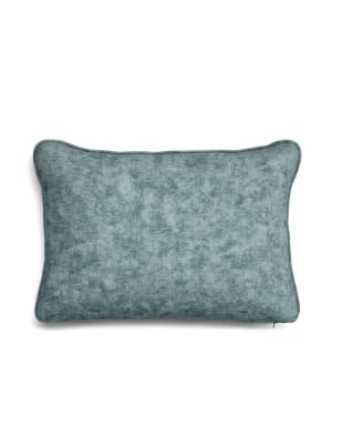 cheap bolster cushions