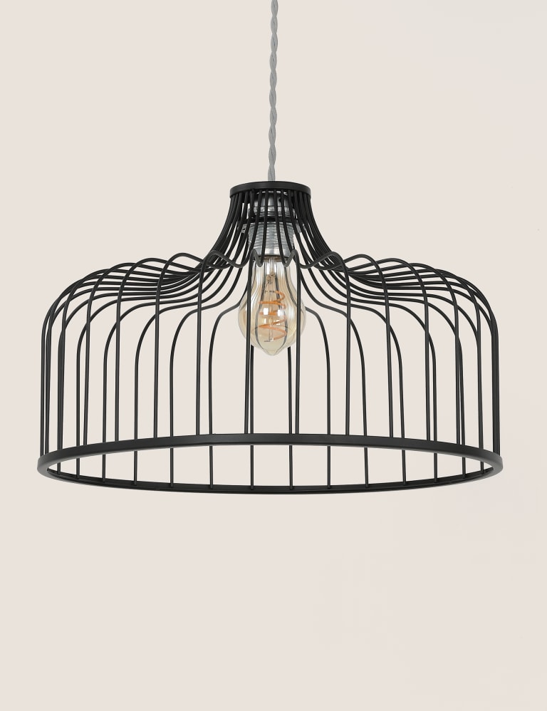 Marks and spencer ceiling light shades outlet