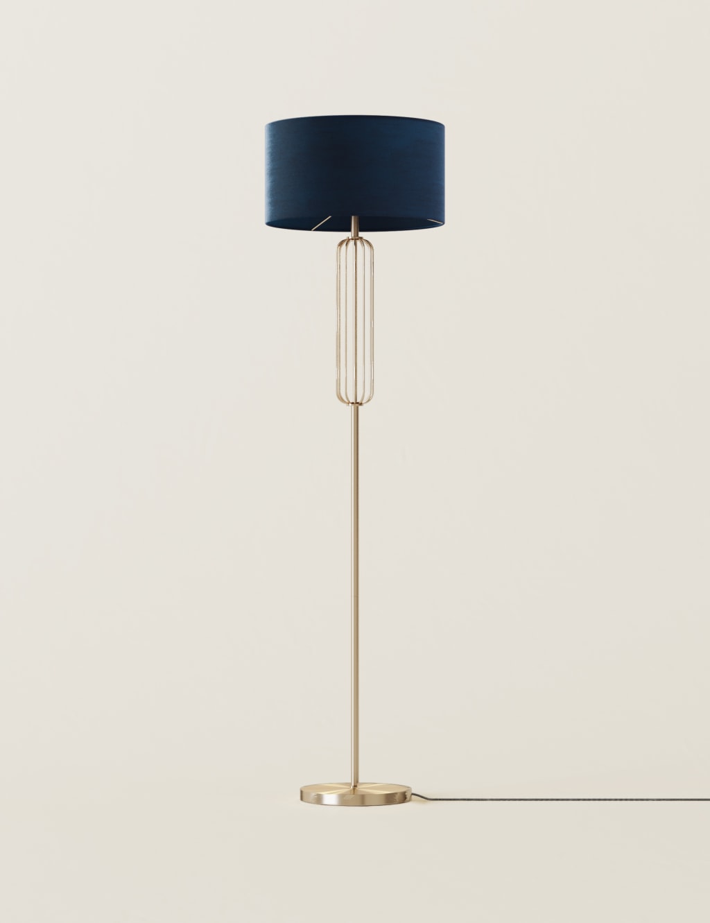 Madrid Floor Lamp 3 of 5