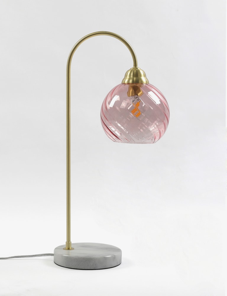 Maggie Table Lamp
