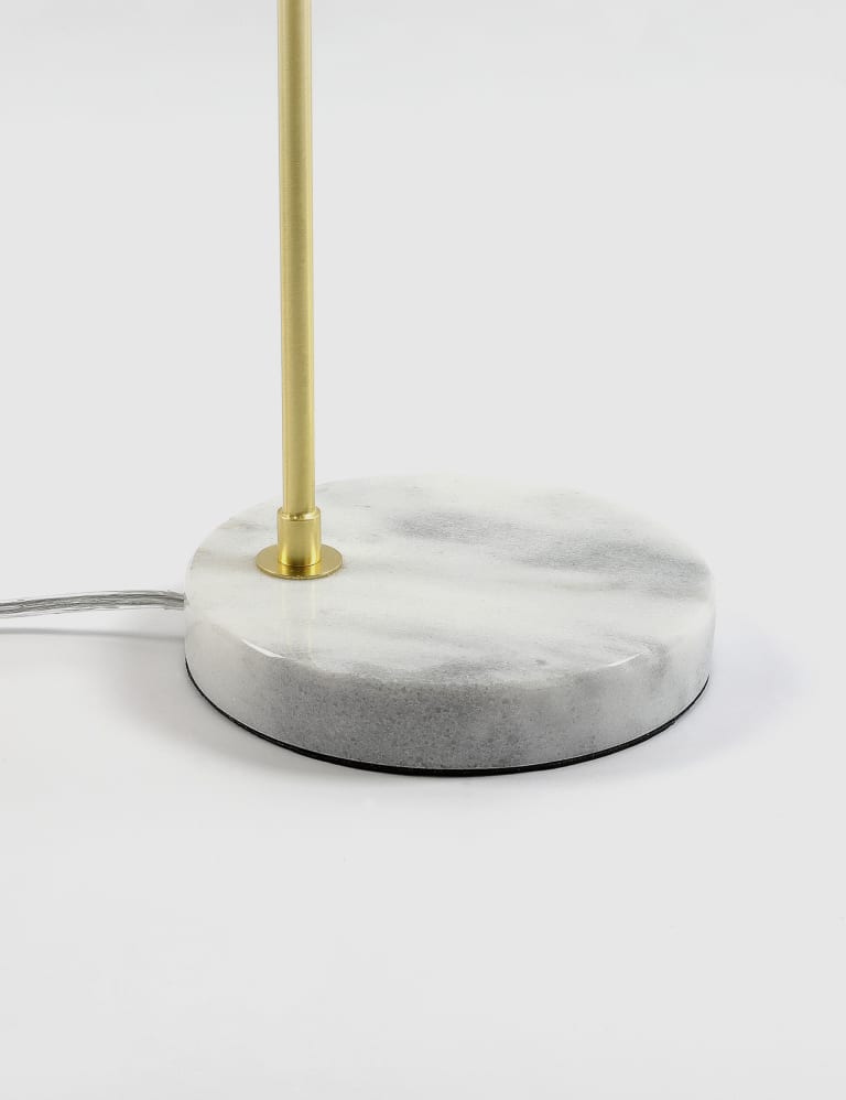 Maggie Table Lamp