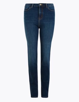 m and s sculpt and lift jeans