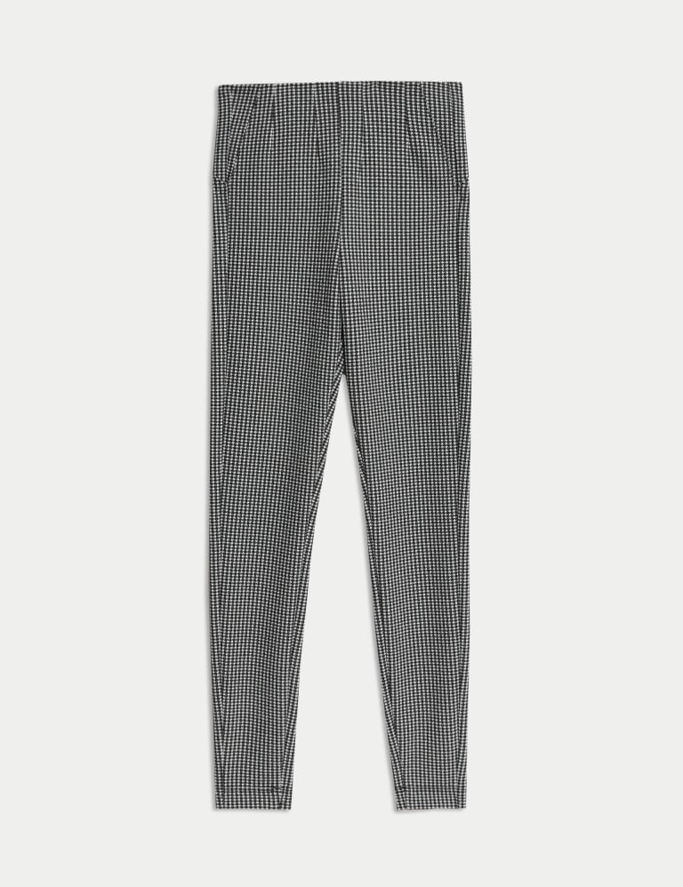 M&s animal print leggings new arrivals
