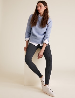 https://asset1.cxnmarksandspencer.com/is/image/mands/Magic-Shaping-Herringbone-Leggings-1/SD_01_T57_8184D_F4_X_EC_0