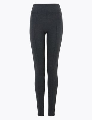 Magic' M&S leggings 'brilliant for shaping you' and 'very comfortable' -  Bristol Live