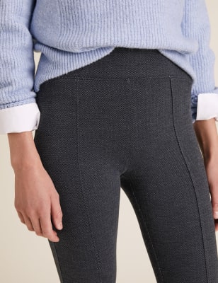 https://asset1.cxnmarksandspencer.com/is/image/mands/Magic-Shaping-Herringbone-Leggings-4/SD_01_T57_8184D_F4_X_EC_2?$PDP_IMAGEGRID_1_LG$