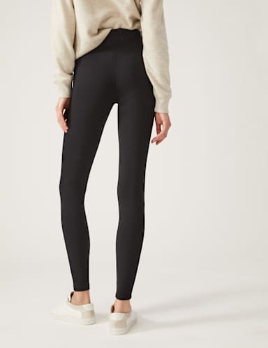Magic Shaping High Waisted Leggings 4 of 6