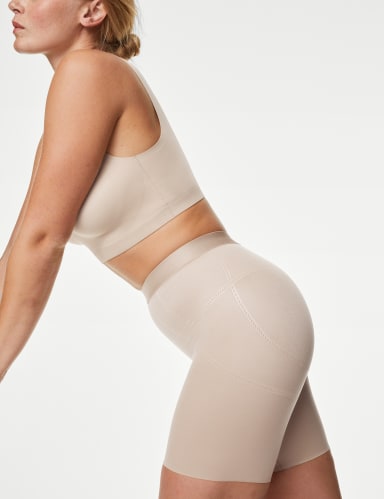 Magicwear™ Tummy Control & Thigh Slimmer 1 of 5