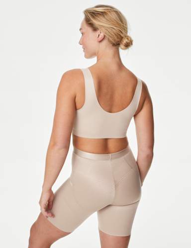 Magicwear™ Tummy Control & Thigh Slimmer 4 of 5