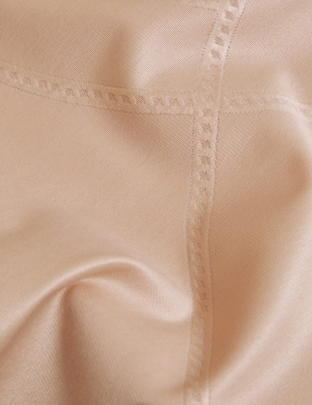 Magicwear™ Tummy Control & Thigh Slimmer 5 of 5