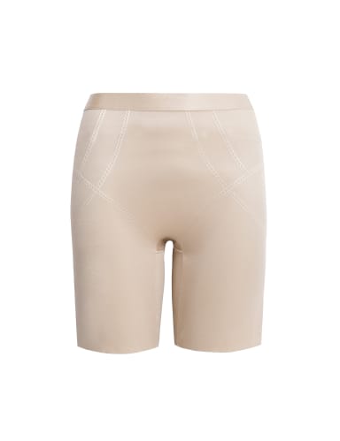 Magicwear™ Tummy Control & Thigh Slimmer 2 of 5