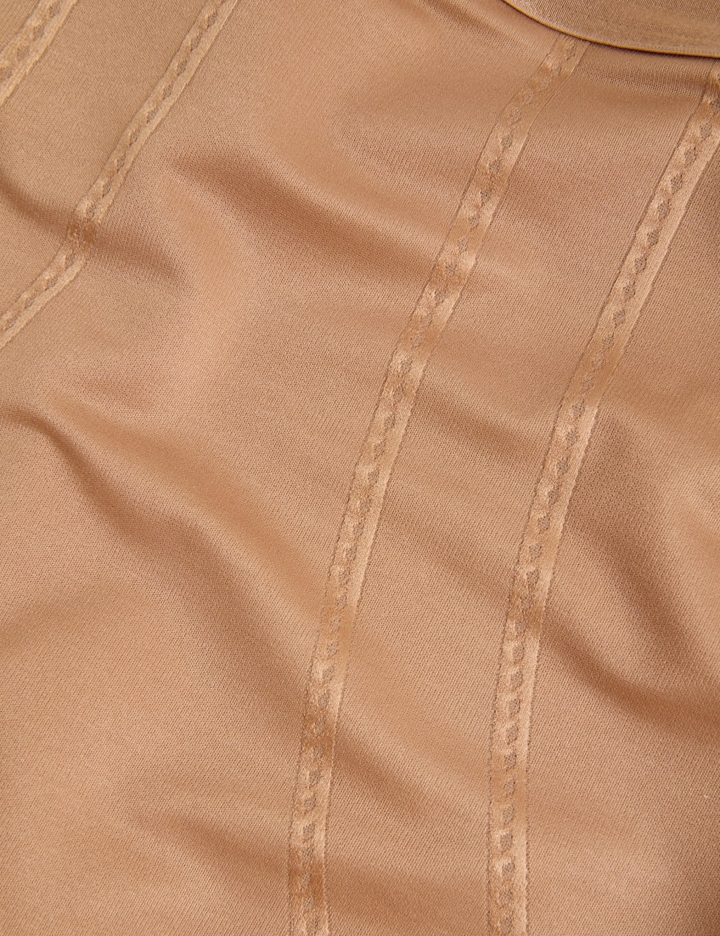 Magicwear™ Waist Cincher & Thigh Slimmer 4 of 7