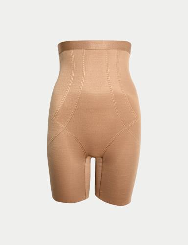 Magicwear™ Waist Cincher & Thigh Slimmer 2 of 7