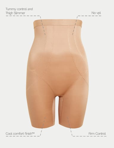 Magicwear™ Waist Cincher & Thigh Slimmer 7 of 7