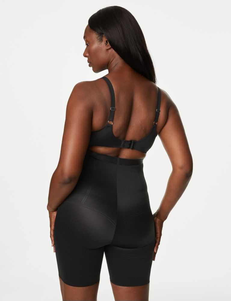 Luxury Legs - Looking for some new shapewear for that upcoming event?  Miraclesuit is a luxury shapewear brand perfect for any occasion!😍 Shop at  >