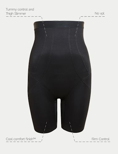 Magicwear™ Waist Cincher & Thigh Slimmer 5 of 5