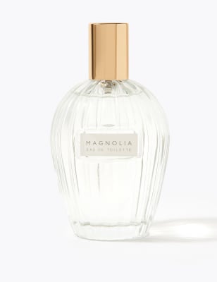 eau de parfum magnolia