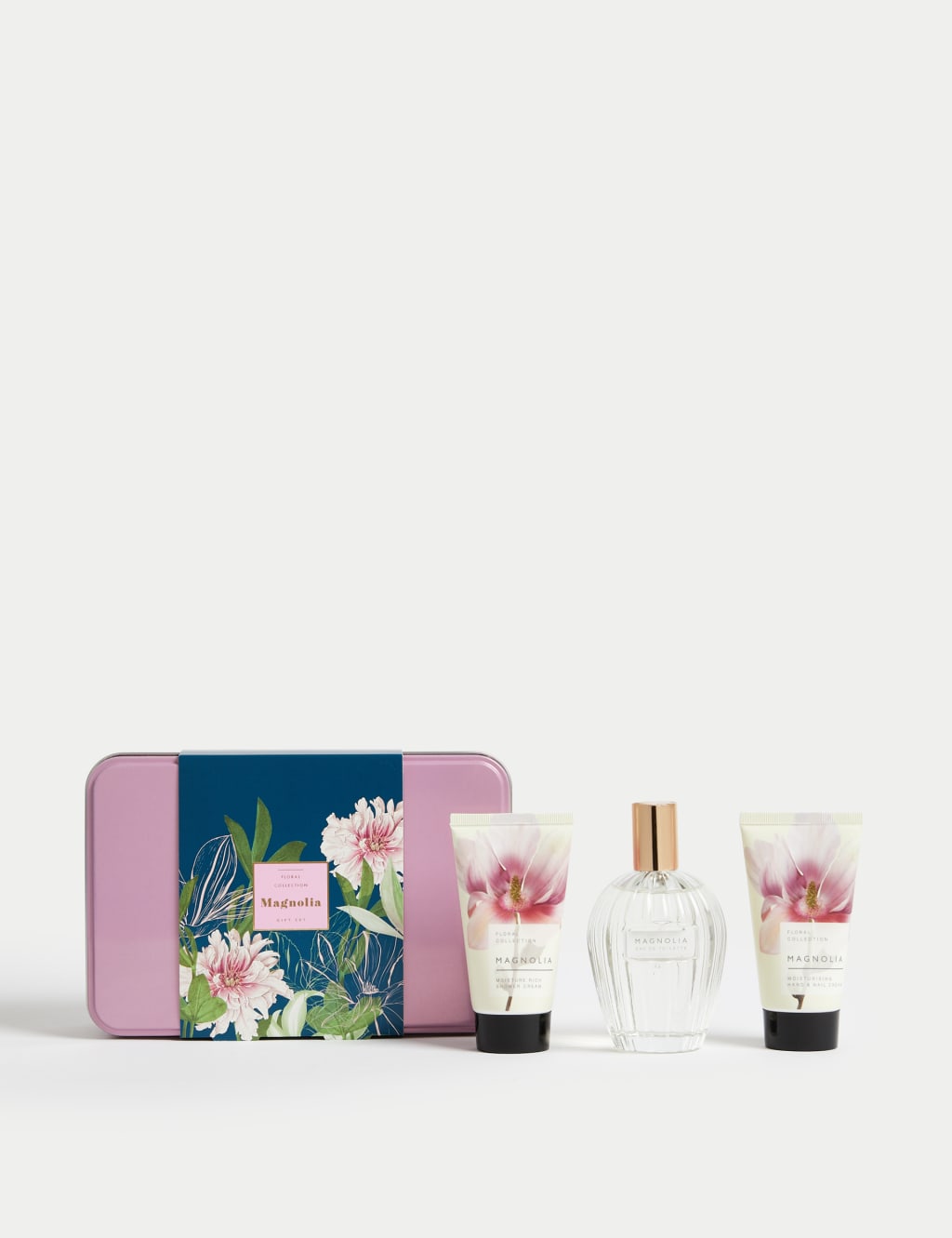 Magnolia Gift Set 3 of 5