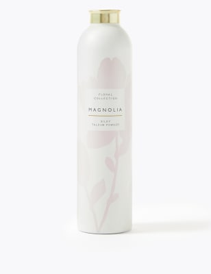 talcum powder near me