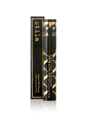 Magnum Xxx Mascara 12ml Stila M S