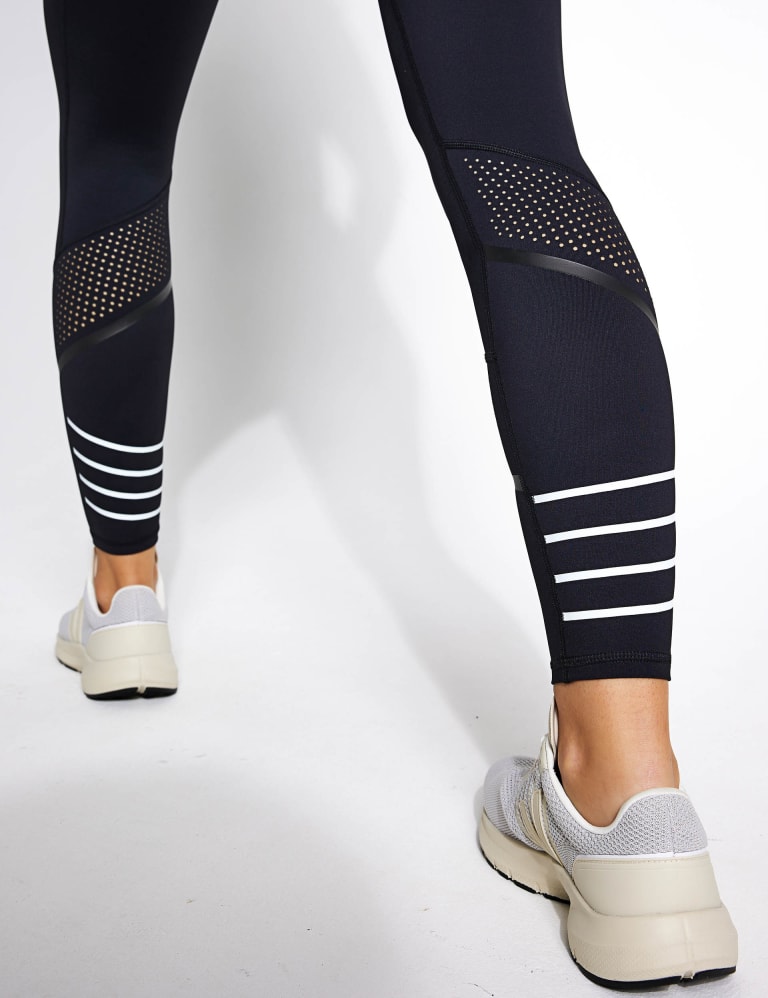 Lilybod leggings sizing deals