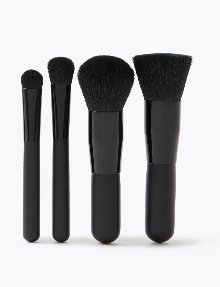 Make Up Brush Kit M S Collection M S