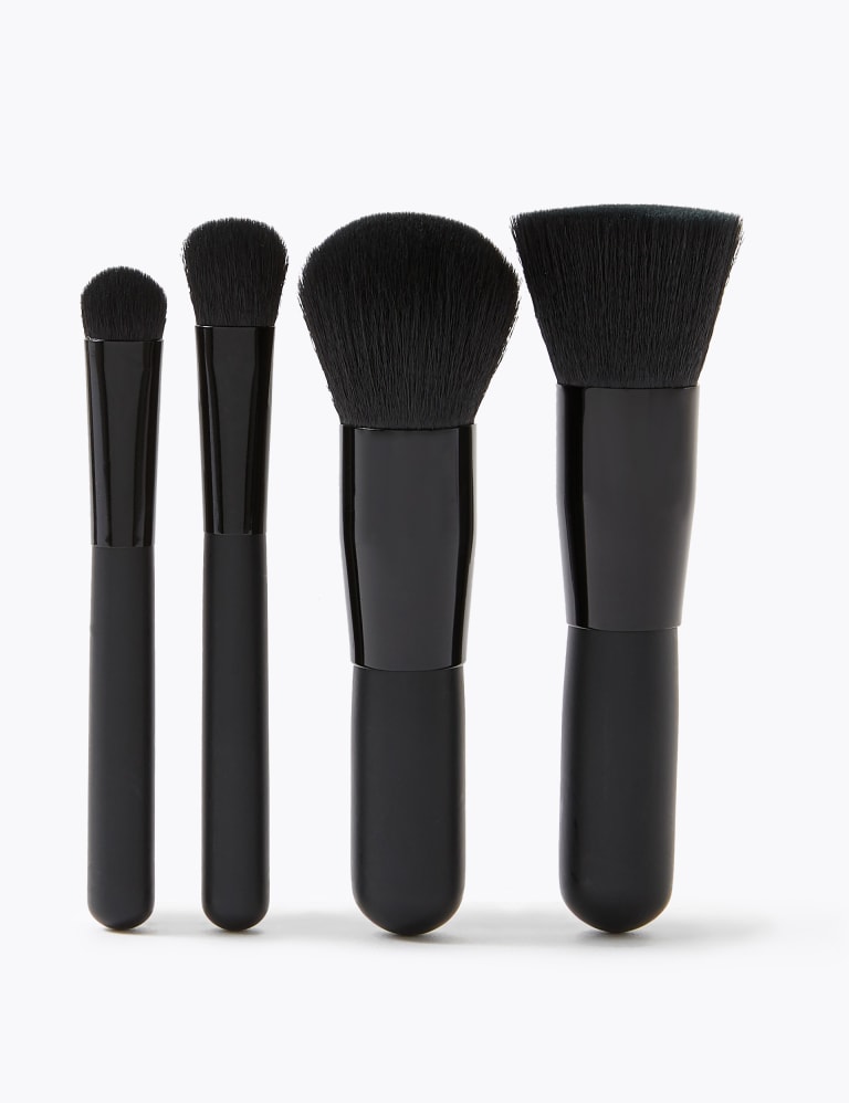 Make Up Brush Kit 4 of 4