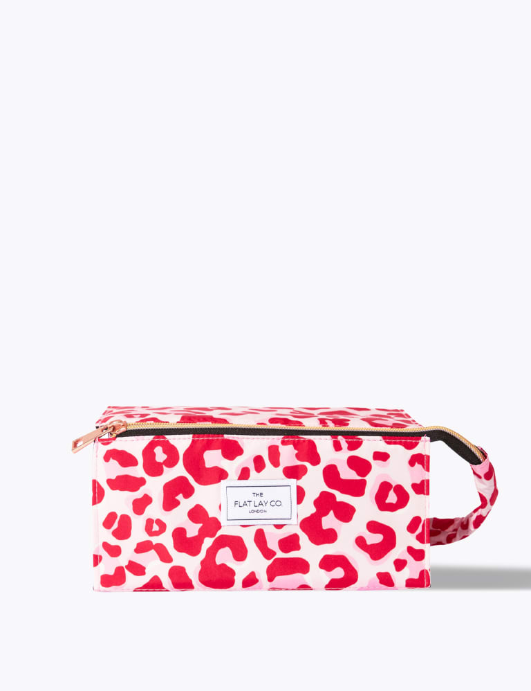 Marks And Spencer Make Up Bags Best Sale