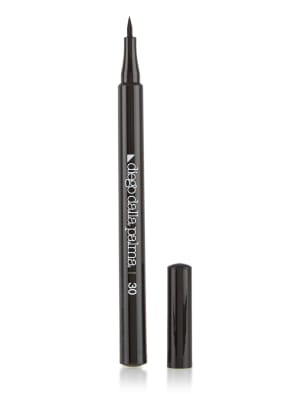 water resistant eyeliner