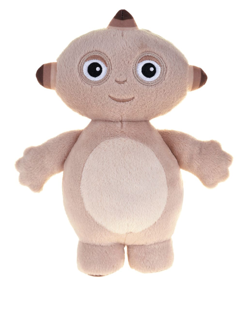 Light up hot sale makka pakka