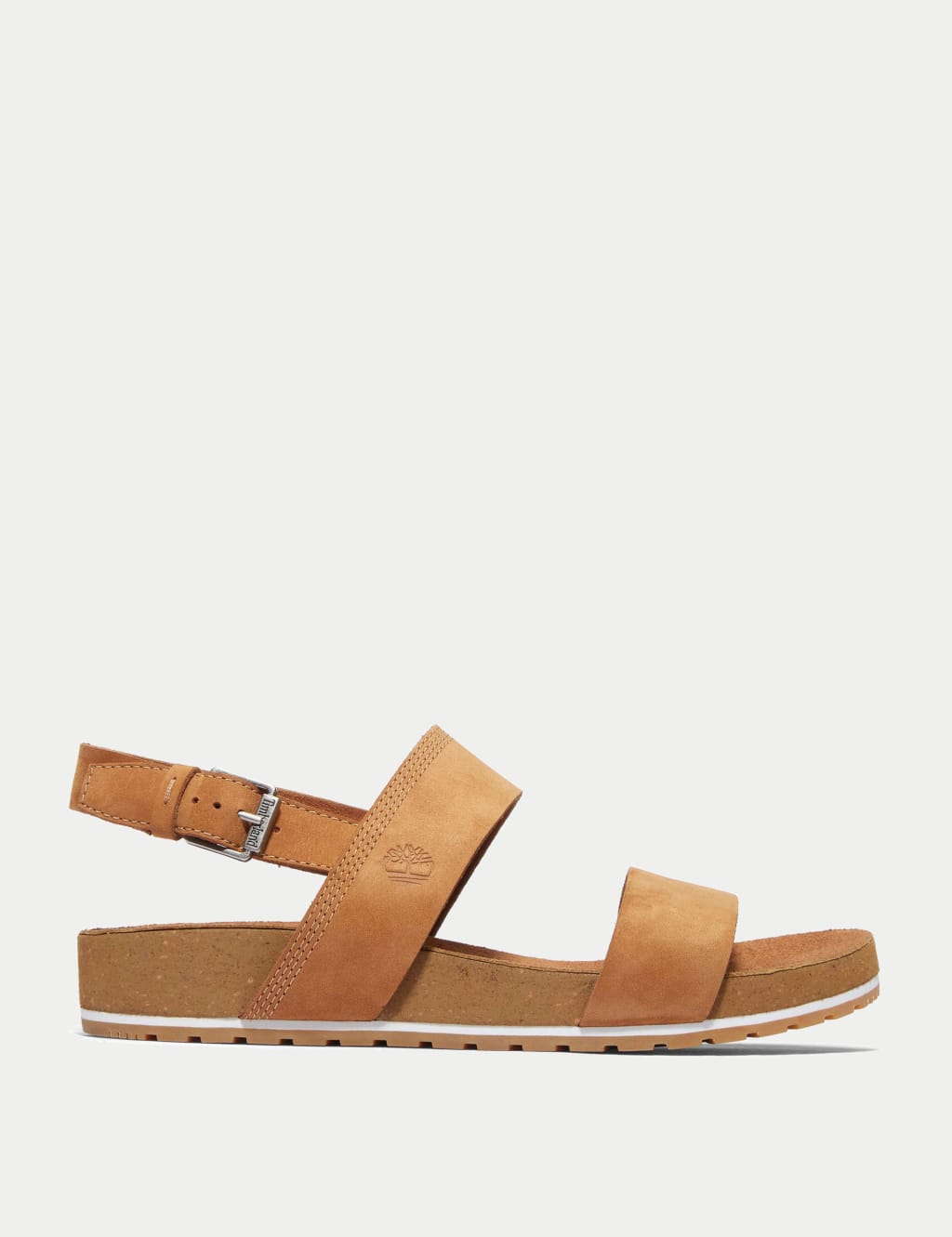 Malibu waves ankle new arrivals