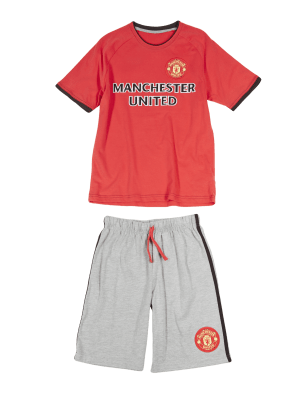 Manchester United Women Jersey 15/16 (HOME), Women's Fashion, Activewear on  Carousell