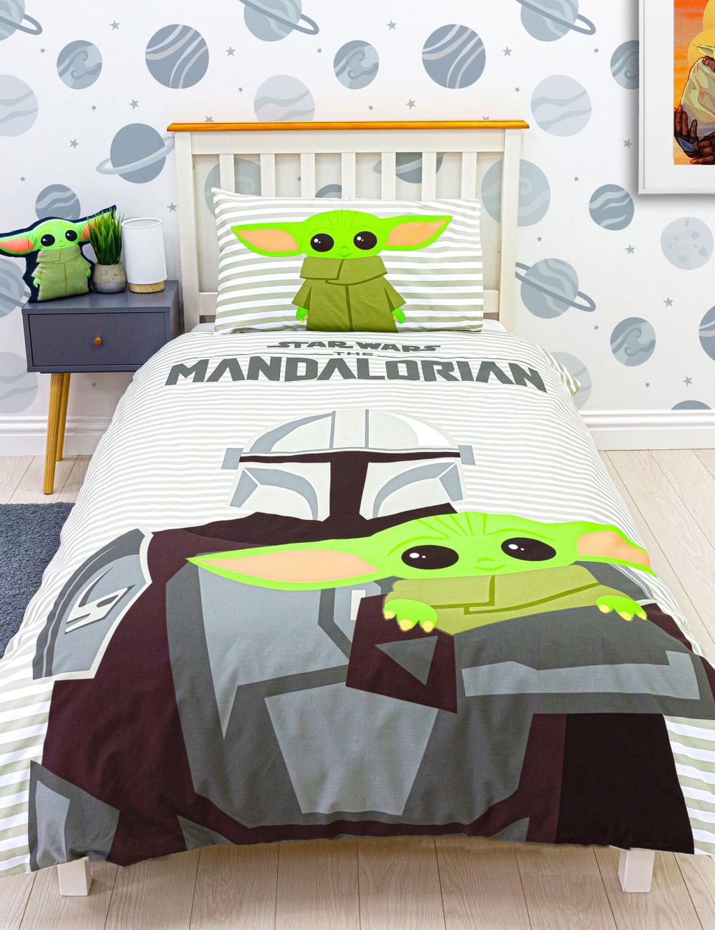 Bed bath and beyond star wars sheets shop