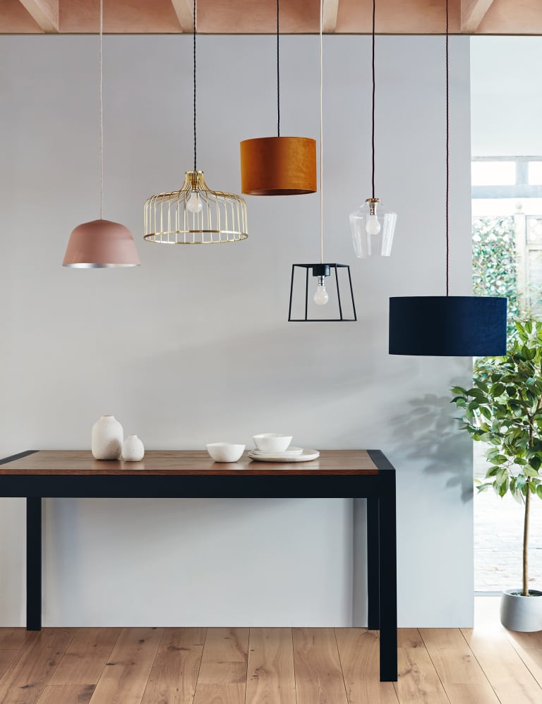 M&s table lampshades hotsell