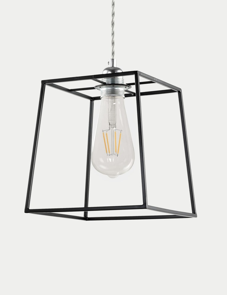 Marks and spencer best sale ceiling light shades