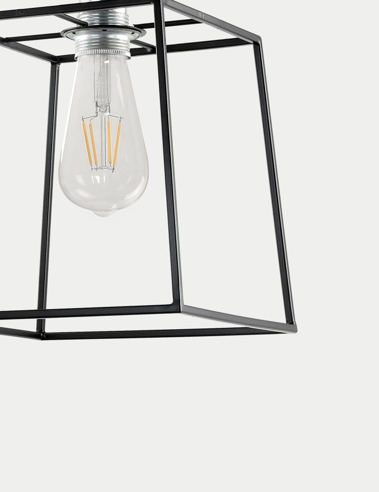 Black lantern light shade outlet
