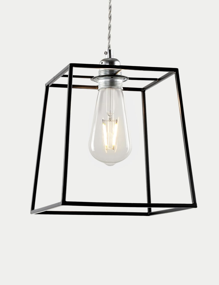 Manhattan Easy Fit Light Shade M S Collection M S