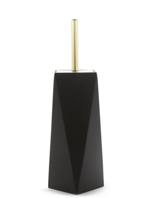 Manhattan Toilet Brush Holder M&S