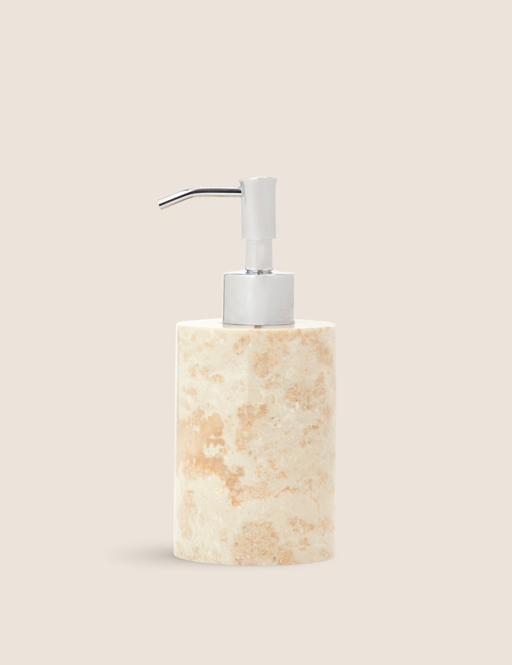 Joseph Joseph - Slim Soap dispenser