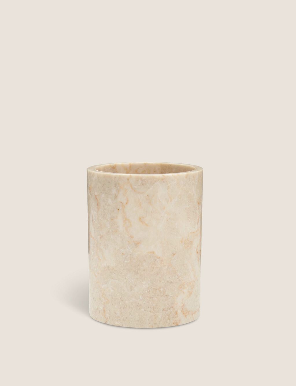 Marble Tumbler 1 of 2