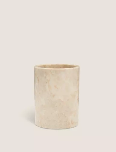 Marble Tumbler 1 of 2
