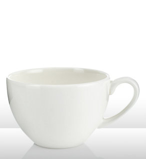 Marcel Wanders Espresso Cup & Saucer Set Image 2 of 4