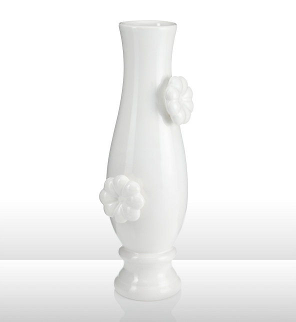 Marcel Wanders Single Bud Vase Image 1 of 1