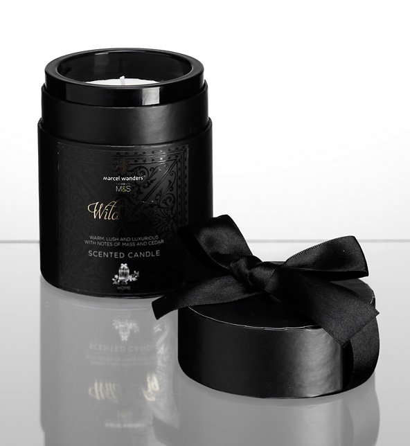 Marcel Wanders Wild Fig Scented Candle Image 1 of 1