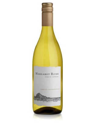 Margaret River Semillon Sauvignon Blanc - Case of 6 Image 1 of 1