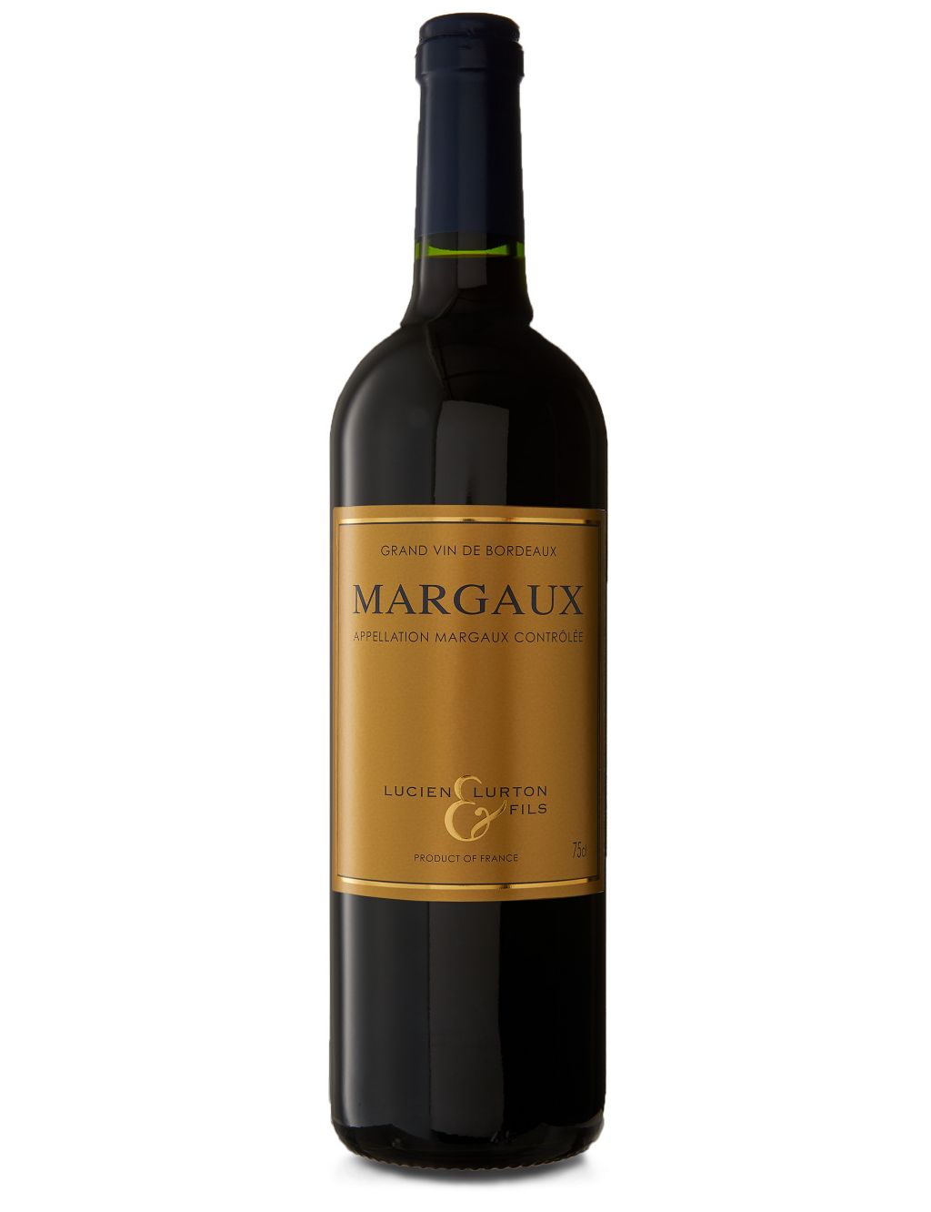 Margaux - Case of 6 1 of 2
